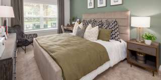 Parc at Wesley Chapel Gallery 8