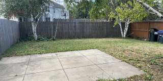 12849 W Wakefield Drive Gallery 23