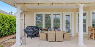 112 Legend Lakes Drive Gallery 57