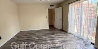 5249 CEDARBEND DR Gallery 21