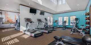 Canyon Club at Perry Crossing Gallery 40