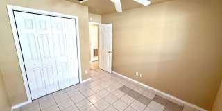 **MOVE IN SPECIAL** Charming 3-Bedroom Home Near St. Mary’s University & Loop 410 Gallery 11