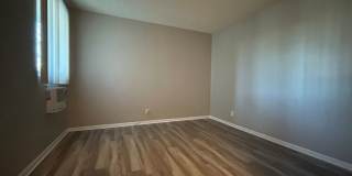 Tarzana Five Apartments Gallery 79
