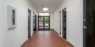 3310 S Broadway Avenue Gallery 17