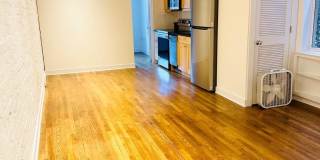 1706 U Street NW Gallery 11