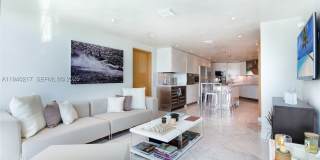 1643 Brickell Ave Gallery 11