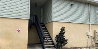 233 RED MAPLE PLACE Gallery 1