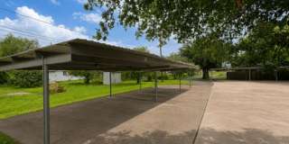 1025 Rio Rico Road Gallery 16