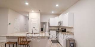 7174 Village Ln Gallery 2