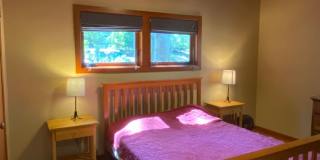 ALL UTILITIES INCLUDED! ~ 3 Bedroom 1 Bath Gallery 29