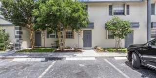 8327 Fairway Road Gallery 1