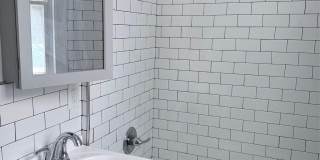 40 4th Street Gallery 7