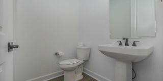 2526 TRAILMARK Drive Gallery 10