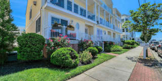 9406 Amherst Ave Gallery 35