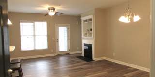 10125 Westmoreland Road 2E Gallery 3