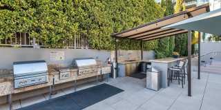 13650 MARINA POINTE Dr Gallery 54
