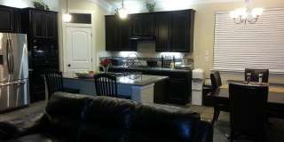 8610 Kihnu Willow Gallery 13