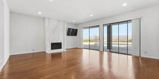 3329 Dona Rosa Drive Gallery 7