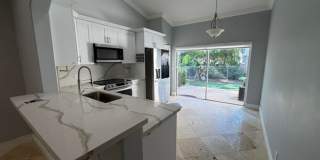 7657 Sanctuary Drive, Coral Springs, FL 33065 Gallery 1