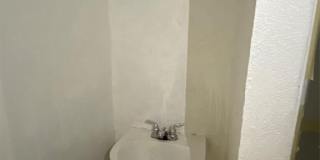 105 S 3rd Street Gallery 12