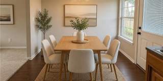 1867 Green Meadow DR Gallery 3