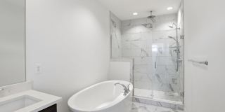 20246 NORTHPARK Drive Gallery 21