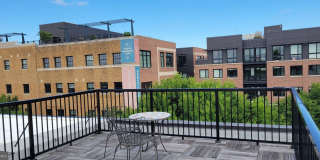 752 LAMONT Street NW Gallery 29