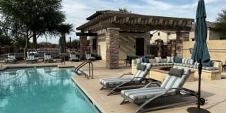 Villas at Chandler Heights Gallery 3