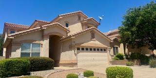 La Cueva Oeste Home! Gallery 1