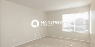 4461 West Tonto Road Gallery 8