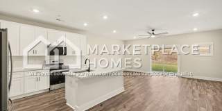 4025 Norman Dr Gallery 11