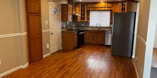 Cute 5 Bedroom 3 Bath Single Family Home Gallery 11