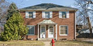 2100 Sumner St 2100 Sumner St Gallery 1