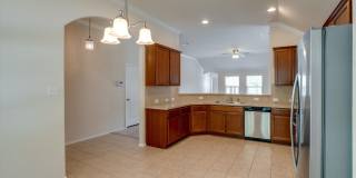3012 Dusty Chisolm Trl Pflugerville, TX 78660 Gallery 7