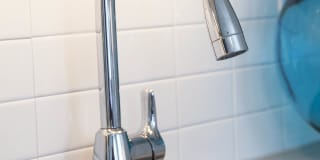 Studio LoHi Apartments Gallery 9