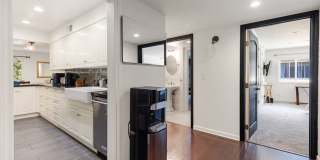 6708 Hillpark Dr unit: 302 Gallery 4