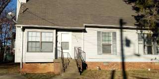 3006 Woodymore Place Gallery 1