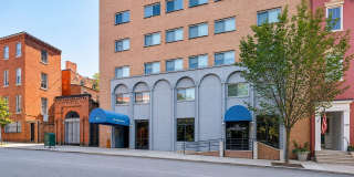 611 Park Avenue Gallery 16