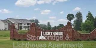 1104 Lighthouse Drive Gallery 1