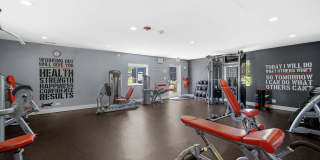 TGM McDowell Place Gallery 40