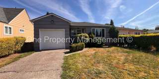 Furnished Short Term Rental - Move In Ready! Gallery 1
