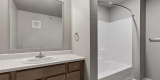 Sedona Flats Gallery 33