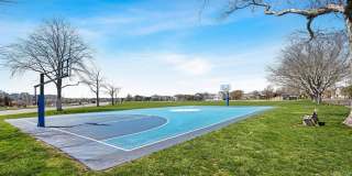 167 4th Avenue Gallery 43