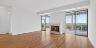 19365 CYPRESS RIDGE TER #311 19365 CYPRESS RIDGE TER #311 Gallery 4