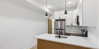 863 N 43RD Street Gallery 2