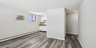 Como Court Gallery 2