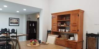 3710 DE SOTO BOULEVARD Gallery 13