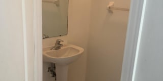 303 Seminole Palms Drive Gallery 35