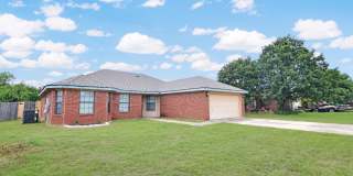 2905 Lindsey Dr Gallery 3