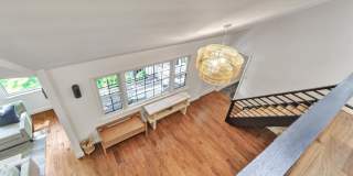 18 Bay View Road Gallery 36